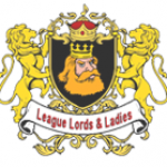Scotland Title logo