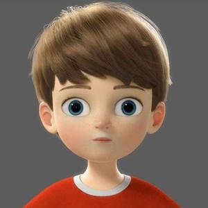 richard