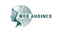 Digital Marketing Agency