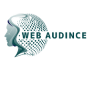 Digital Marketing Agency in jaipur