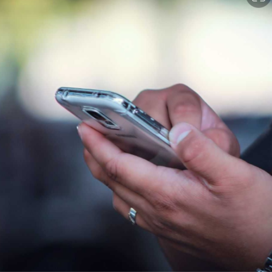 bulk sms service provider