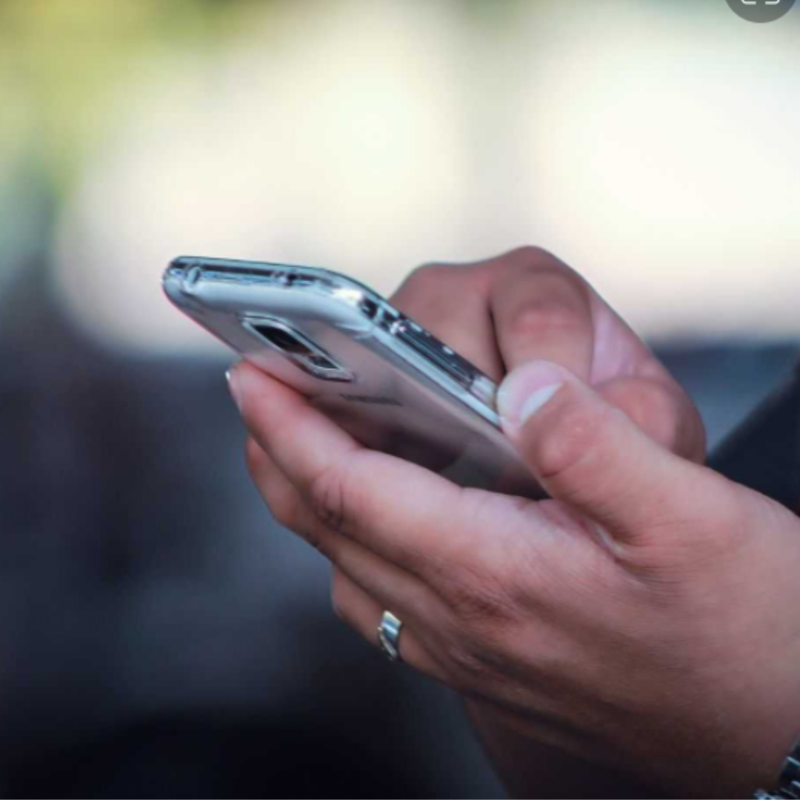 bulk sms service provider