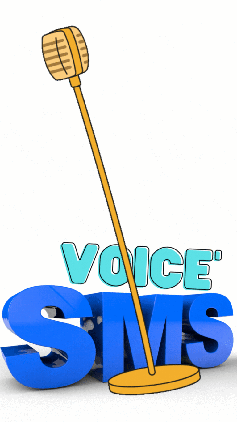 bulk voice call service provider
