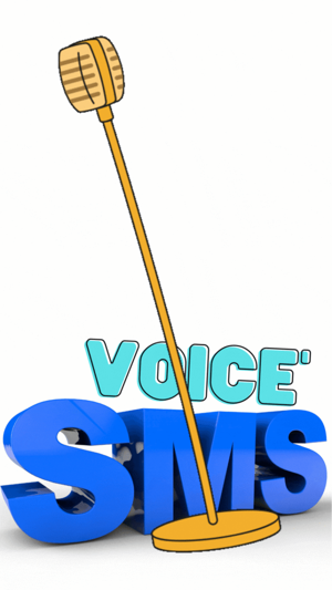 bulk voice call service provider