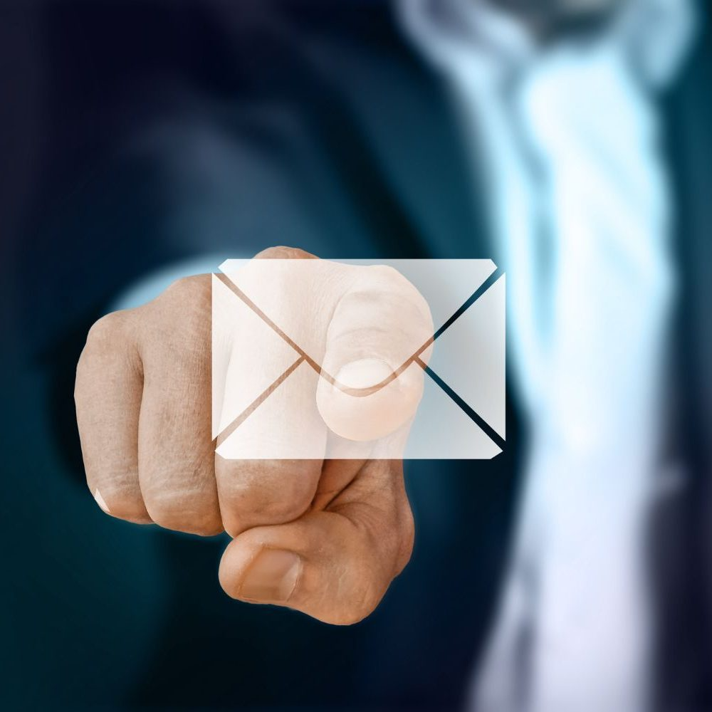 best email marketing service