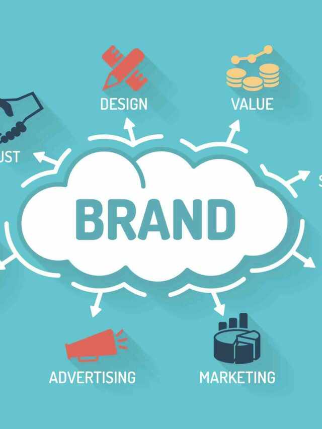 brand promotion