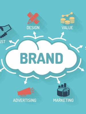 brand promotion