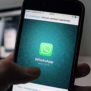 best whatsapp api provider
