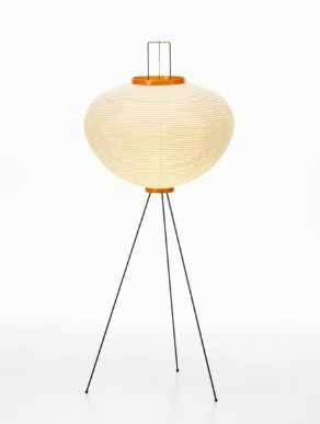 Akari Lighting