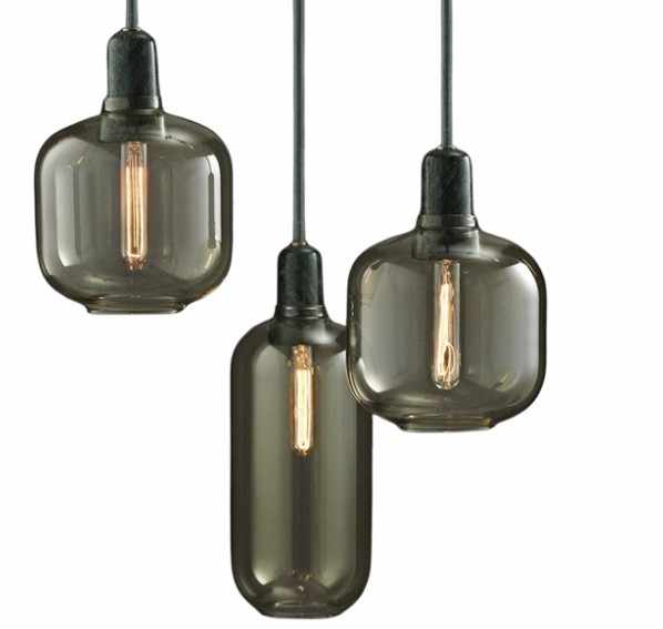 Normann Copenhagen Australia