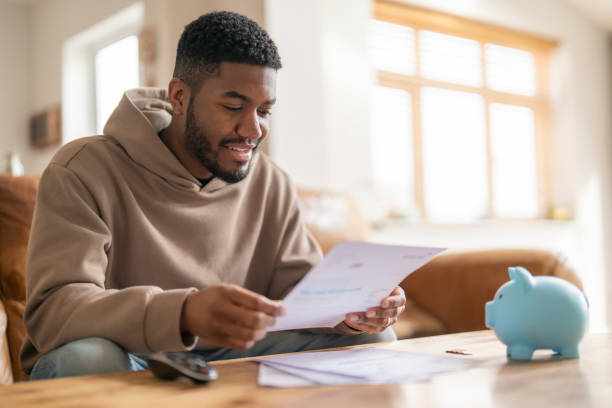 Short Term Loans UK
