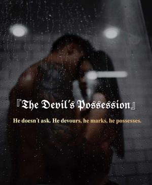 CHAPTER 5