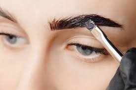 Henna Brows: Should You Try The Trend? | Best Health Canada