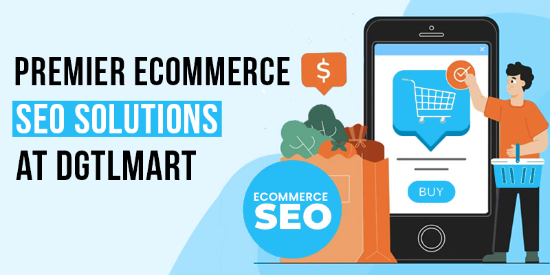 Best Value Ecommerce SEO Packages and Optimization Services
