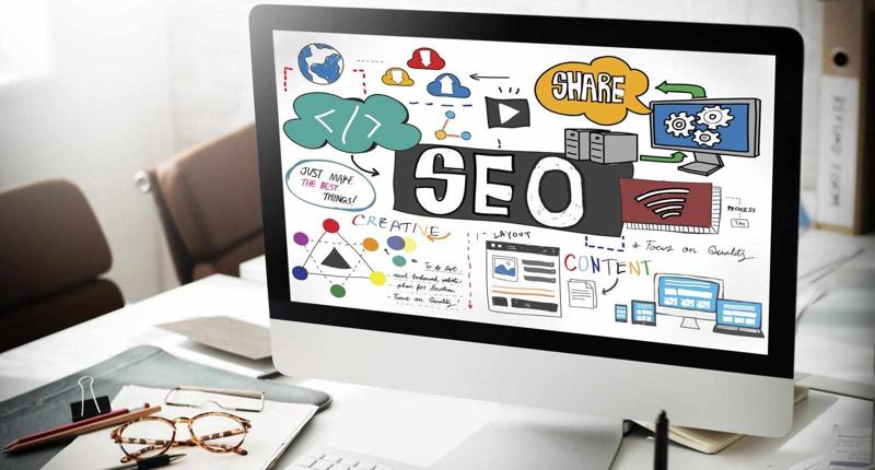 Leading Search Engine Optimization Companies & Services Explained