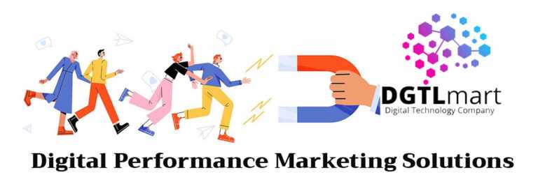 Affordable Digital Marketing Packages to Boost Your Business