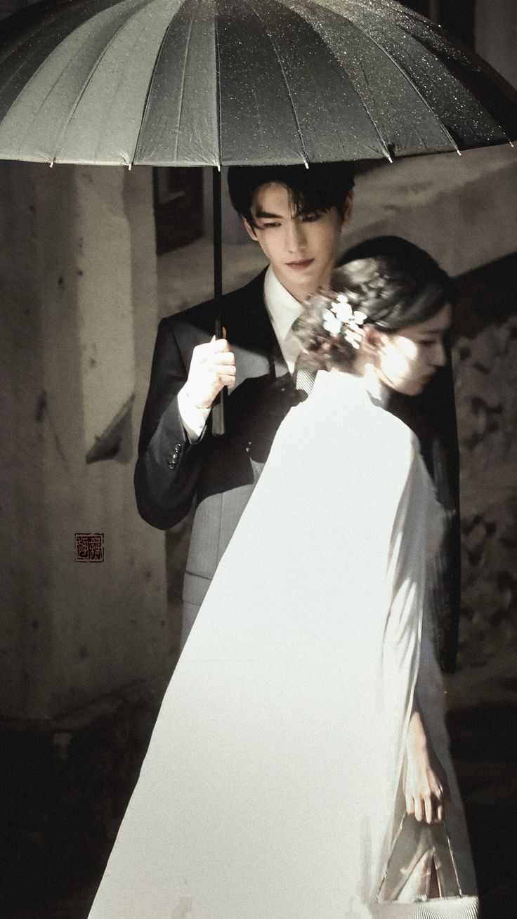 I don't want the male lead anymore, I'll let the female lead play with herself