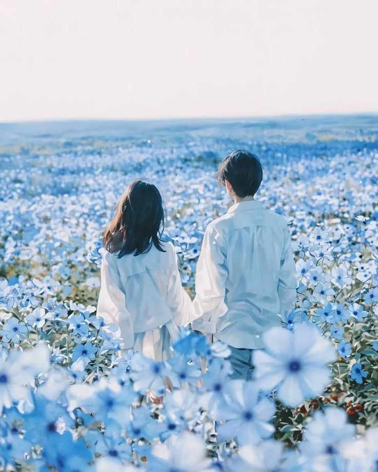 The White Moonlight Reborn? The Prince of Beijing's Elite Circle Gets Flirted With.