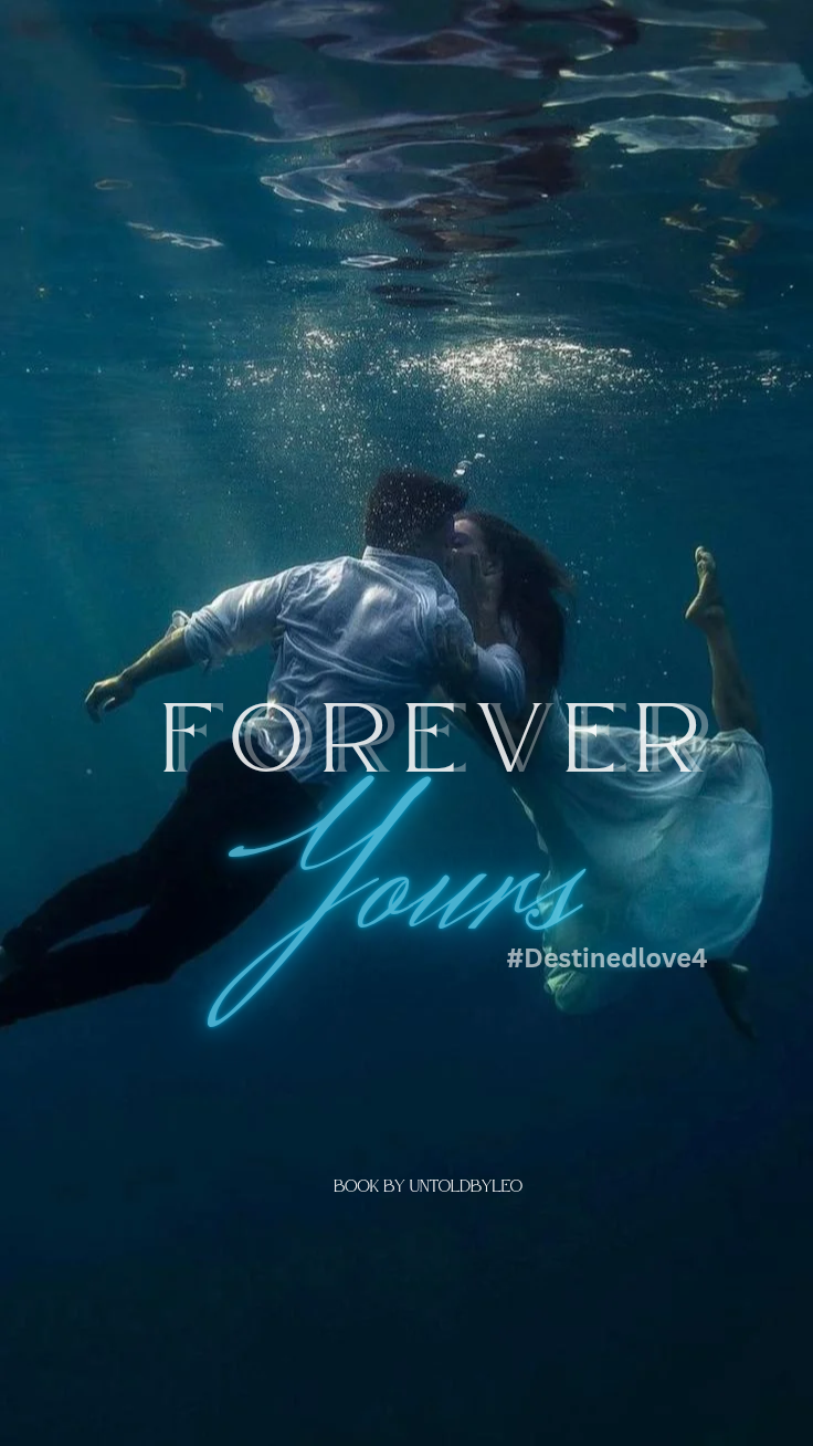 Forever yours
