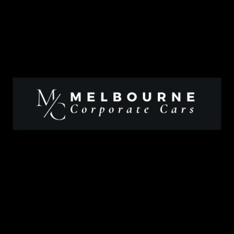 Professional Melbourne Corporate Car Hire Services for Business Travel