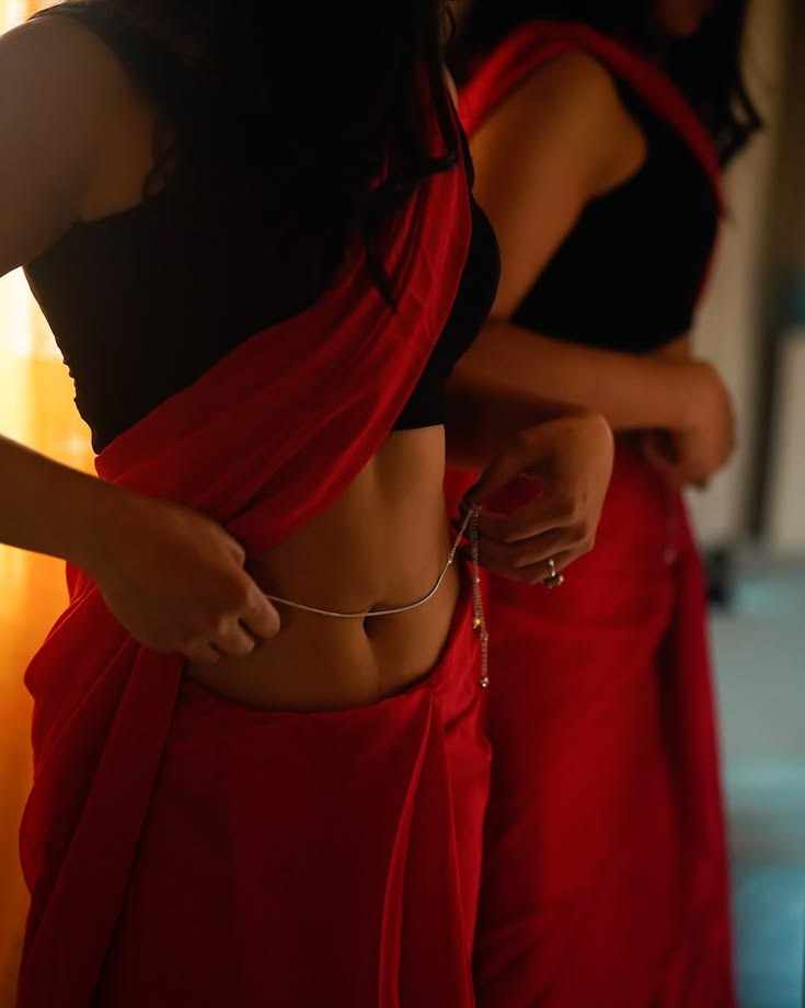 Desi tales🌶️🔥