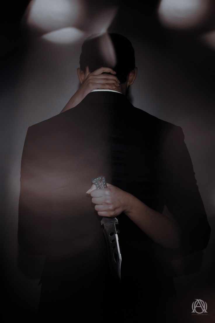 His Jaan❤️‍🔥