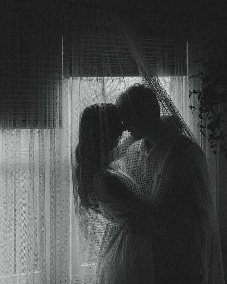 The Lie that Lived in his bed.