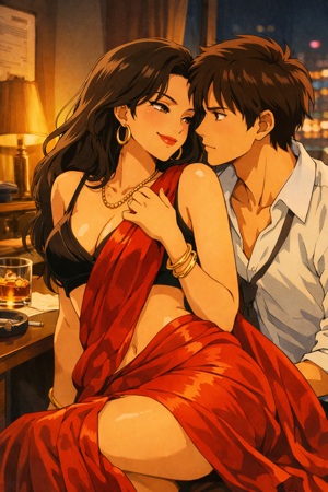 ISHRAV