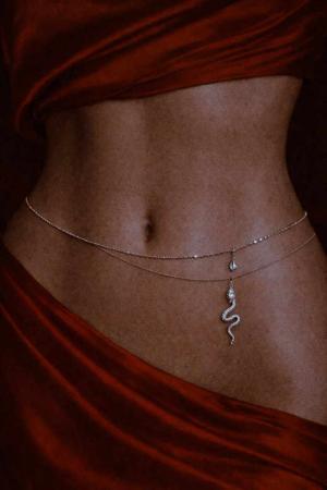 When bodies speak🔥