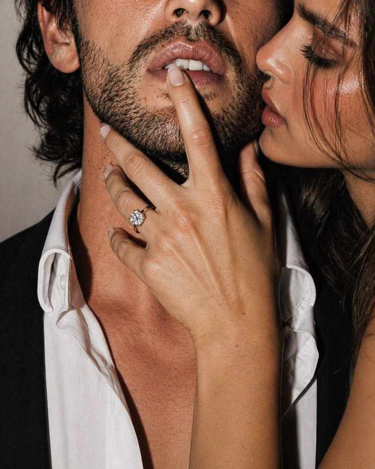 Her Unholy Temptation