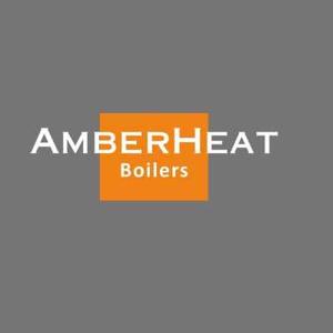 Amberheat Boilers