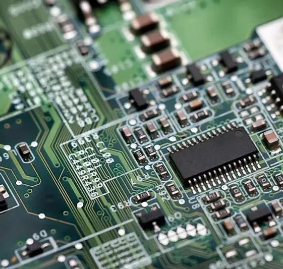 Why Choose PCB Assembly Services in the USA for Quality and Reliability?