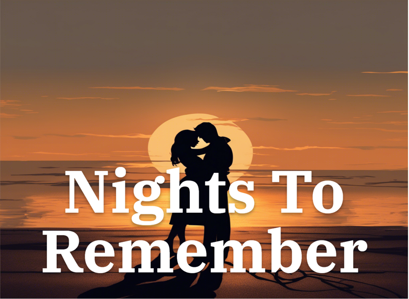 Nights To Remember