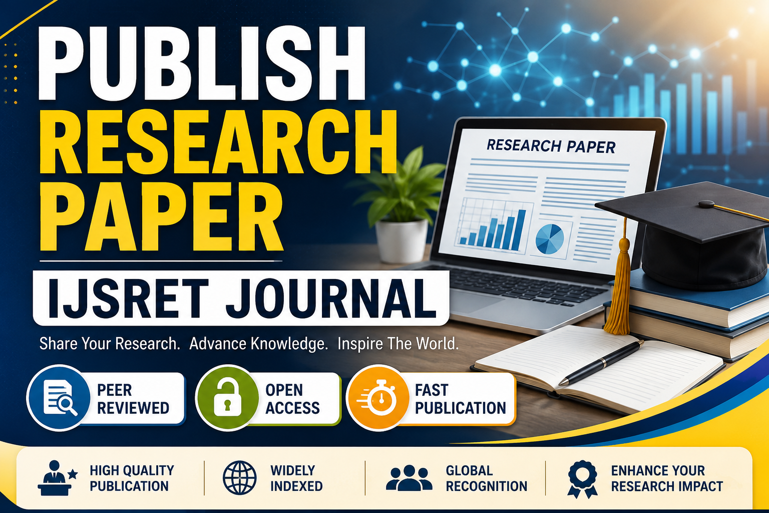 Fast publication ABCD Index journals