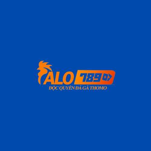 ALO789 - ĐỘC QUYỀN ĐÁ GÀ THOMO