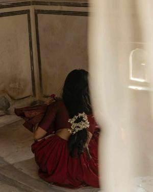 Haripriyagohain logo