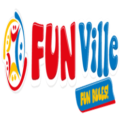 Funville