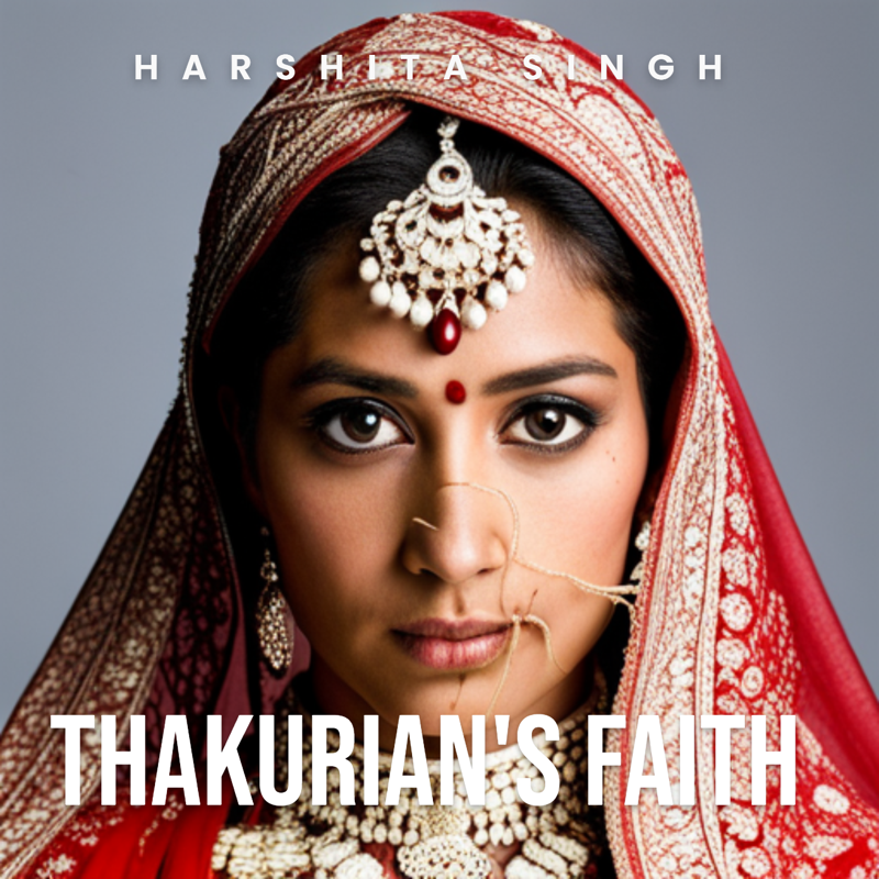 Thakurian's faith
