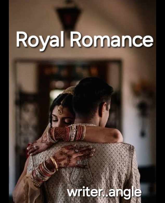 Royal Romance