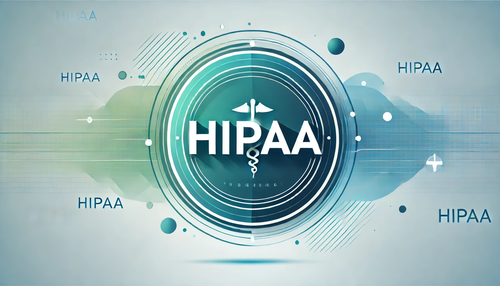 Why HIPAA Cybersecurity Requirements Matter in Healthcare