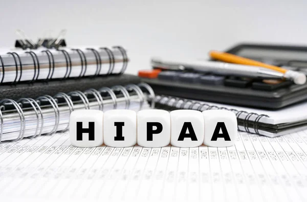 How HIPAA Consultation Supports Ongoing Compliance in Medical Practices