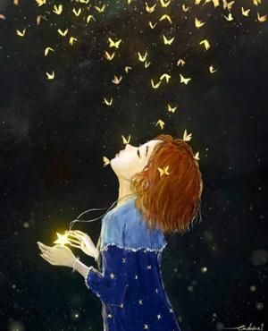 Firefly logo