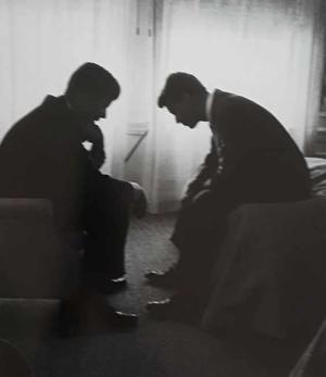 Brother