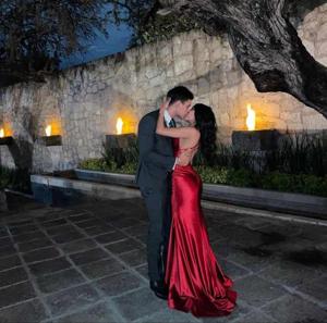 The Dress