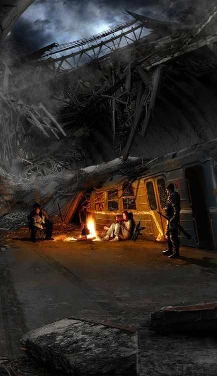 Arjun/Aarya: the rooted rain