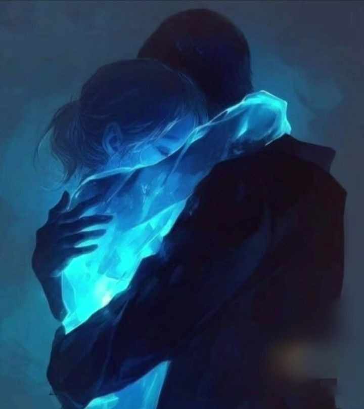 The cost of LIABILITY:a soldier