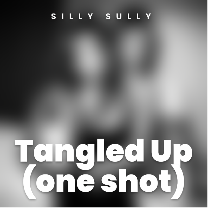 Tangled Up