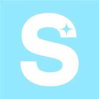 Shine Cleaning Services