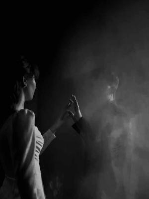 Velvety Punishment πππ (BDSM, torture, anal sex, hardcore fucking, punishment, aftercare)