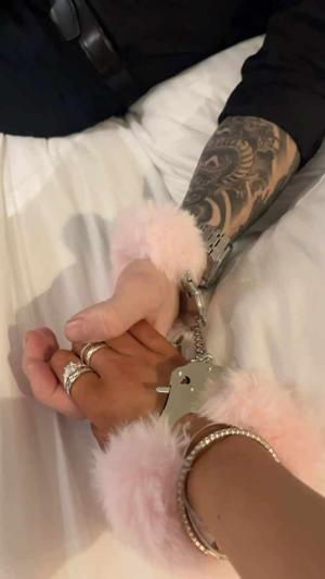 Forbidden Flames πππ ( BDSM, hardcore fucking, overstimulation , stepbrother, forbidden, incest)